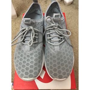 GUC🌺NIKE JUVENATE🌺